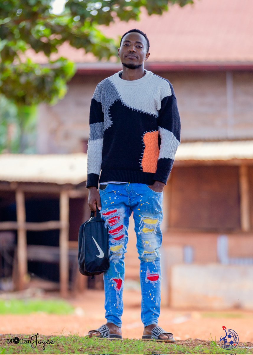 Akadongofc's tweet image. When we pull up with the guys you may think it's a photo shoot
Cameras 📷 📷 📷
@krespo_motors
@Mushanga_League