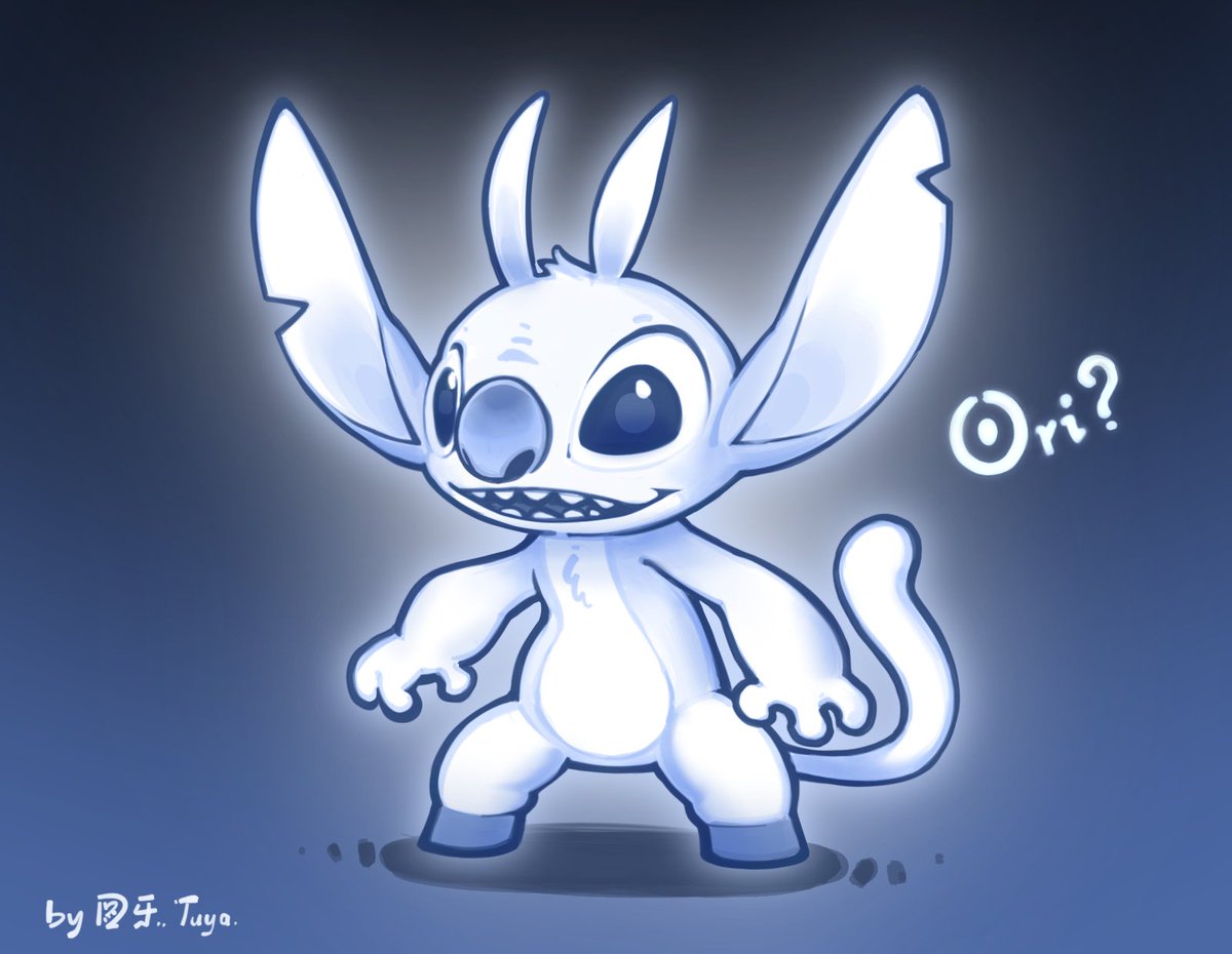 Ori？
这照片是你吗？
----------
There was a spelling mistake, so I'm sending it again. 
I'm stupid╭(￣▽￣)╮