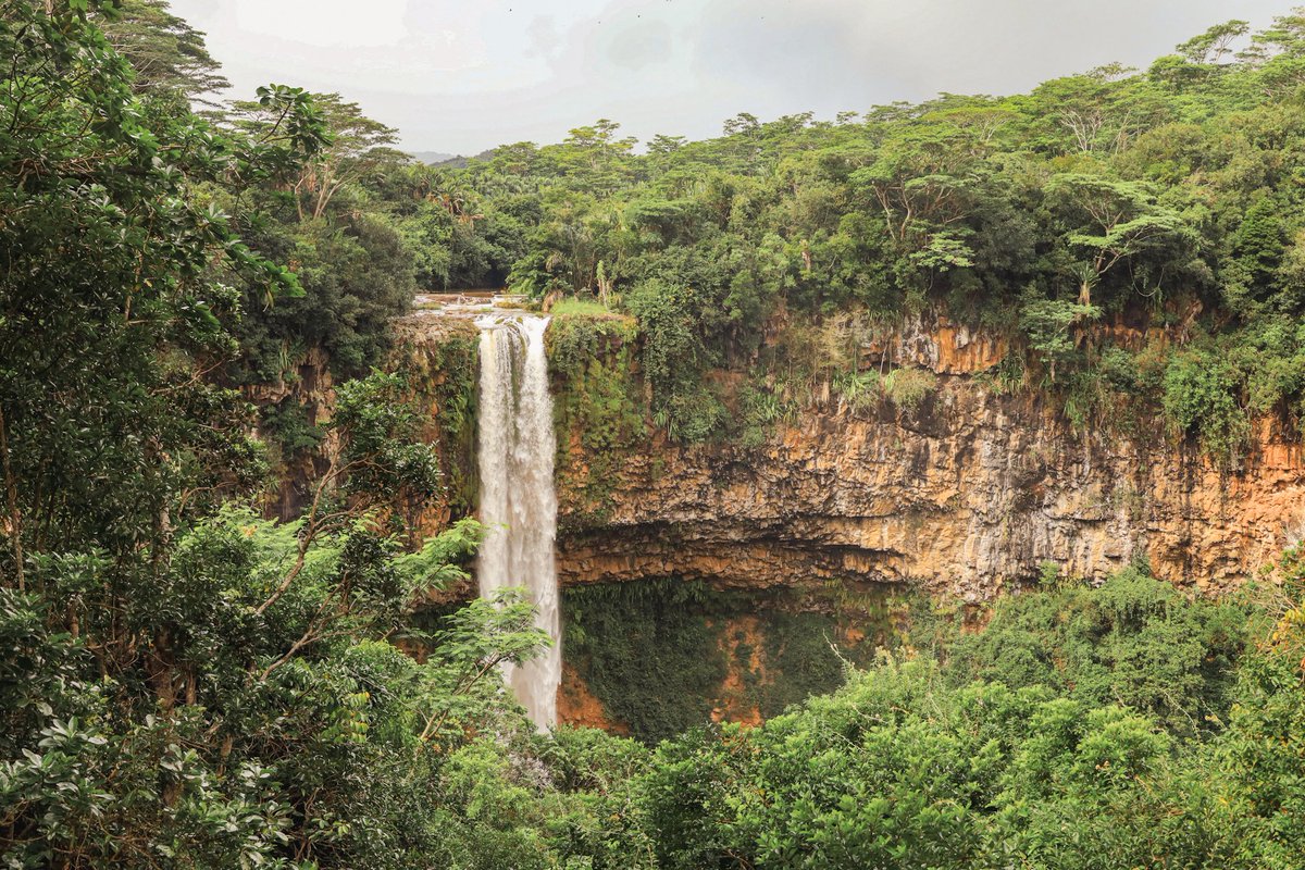 marloestenbrinke.com/post/paradijse…