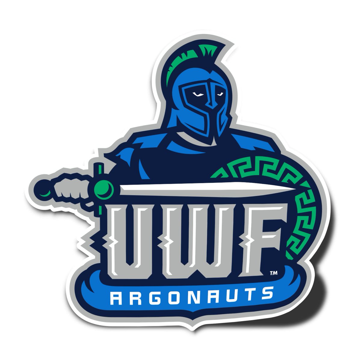 Manuel Colon (@manuelcolon239) on Twitter photo I will be at <a href="/CoachKNobles/">Kaleb Nobles</a> football camp tommorow ready to compete!
<a href="/UWFFootball/">UWF Football</a> <a href="/CoachMelo90/">Coach Melo™️</a> <a href="/coach_dbaker/">Donny Baker</a> I will be at <a href="/CoachKNobles/">Kaleb Nobles</a> football camp tommorow ready to compete!
<a href="/UWFFootball/">UWF Football</a> <a href="/CoachMelo90/">Coach Melo™️</a> <a href="/coach_dbaker/">Donny Baker</a>