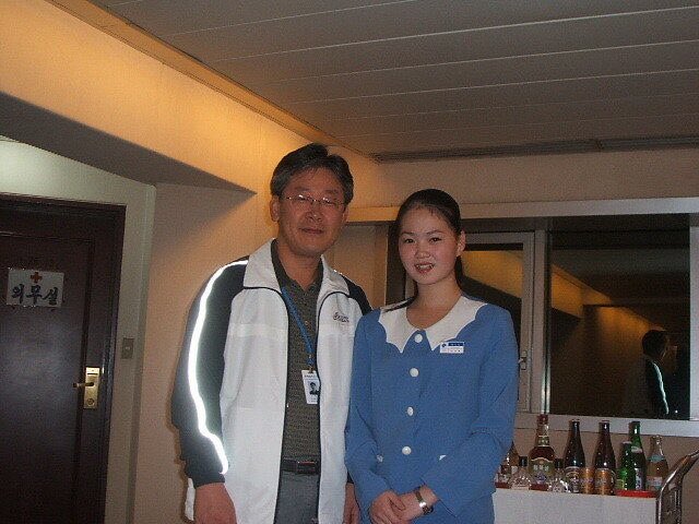 ? 이재명 블로그에도 떡하니 있는데 이재명이 안갔다고? ㅋㅋㅋㅋㅋ