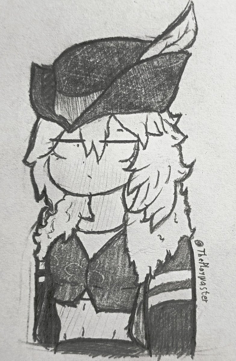 Another one for the measure
Lilith by <a href="/SalemHour/">SALEM Witching Hour</a>/<a href="/SALEMTransform1/">SALEM Transformation Hour</a> 
#lilith #lilithdiamond #salemhour