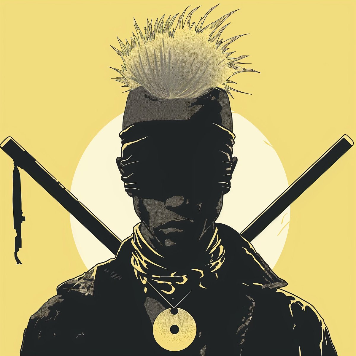 IBC_Mafia's tweet photo. @GalacticSynd @CryptoYurnet @injective @InjectiveQuants @PremierNinjas #SYNjective ✊️🥷 https://t.co/o2DRsWJvjR