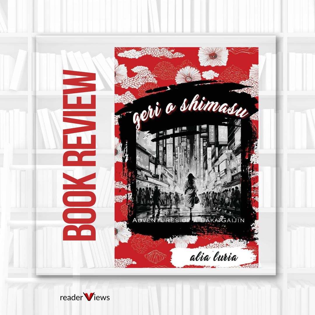 Reader Views tweet media