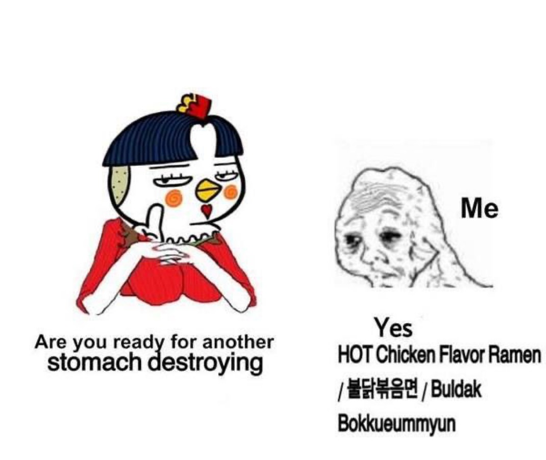 ShitpostGateway (@shitpostgate) on Twitter photo 