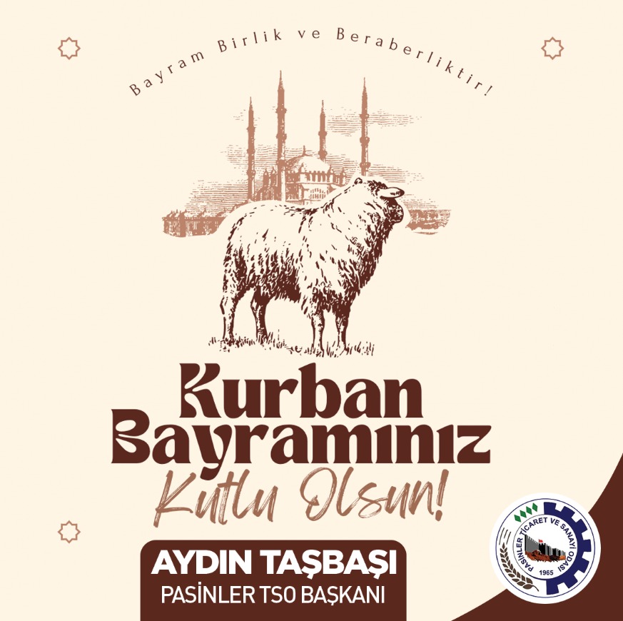 aydın tasbası (@tasbasaydn) on Twitter photo 