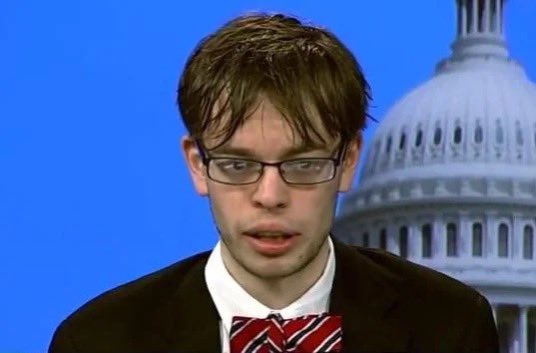 game recognizer 🫡 (@storylinefever) on Twitter photo behold the vox writer who thinks you’re too lazy to deserve a 3 day weekend behold the vox writer who thinks you’re too lazy to deserve a 3 day weekend