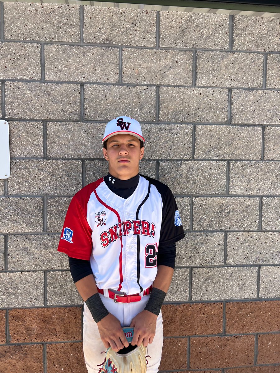 Five Tool New Mexico tweet media