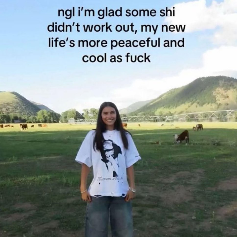 ✧ (@northstardoll) on Twitter photo 