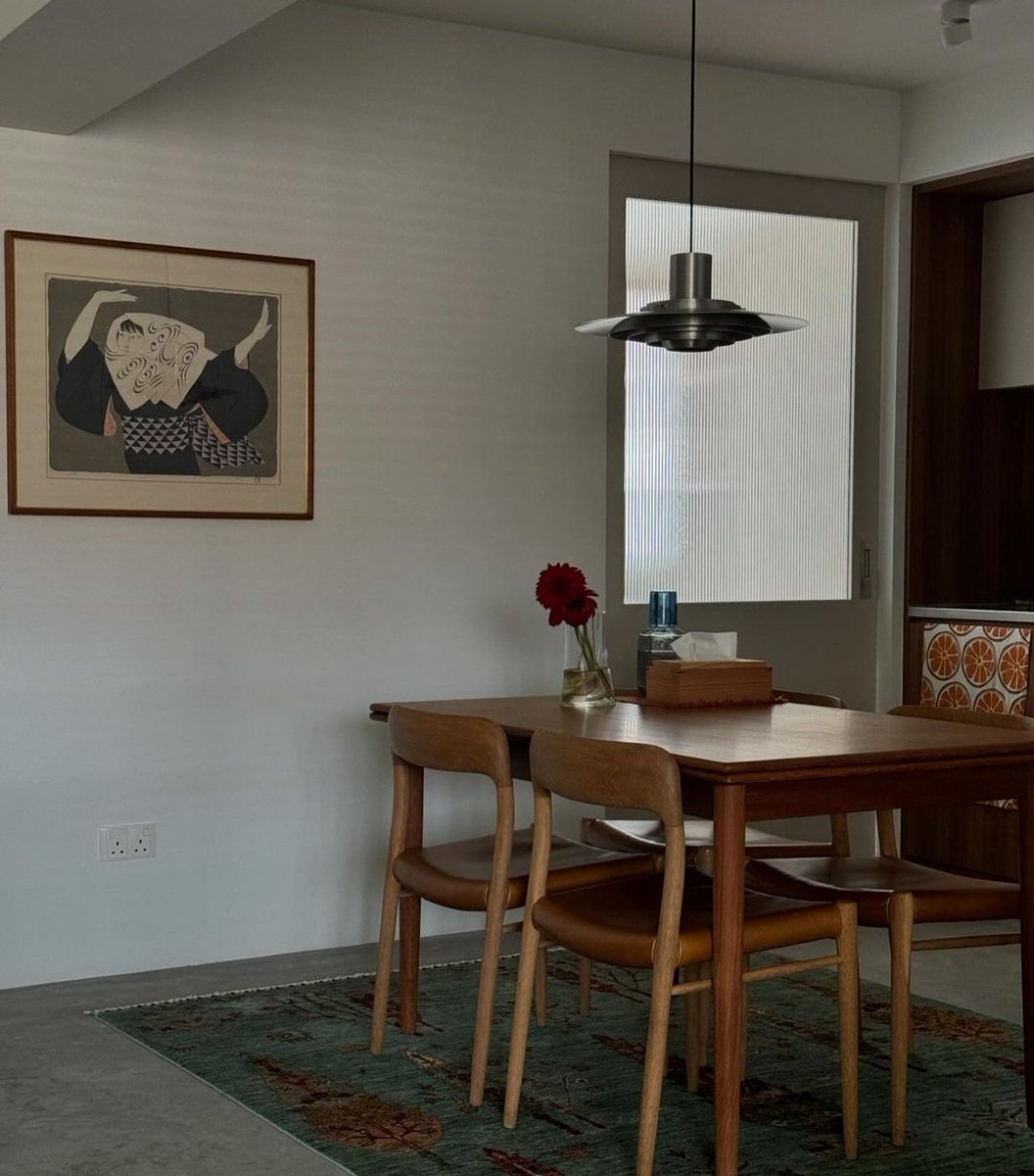 Spacesthetic (@interiorsuckerr) on Twitter photo 