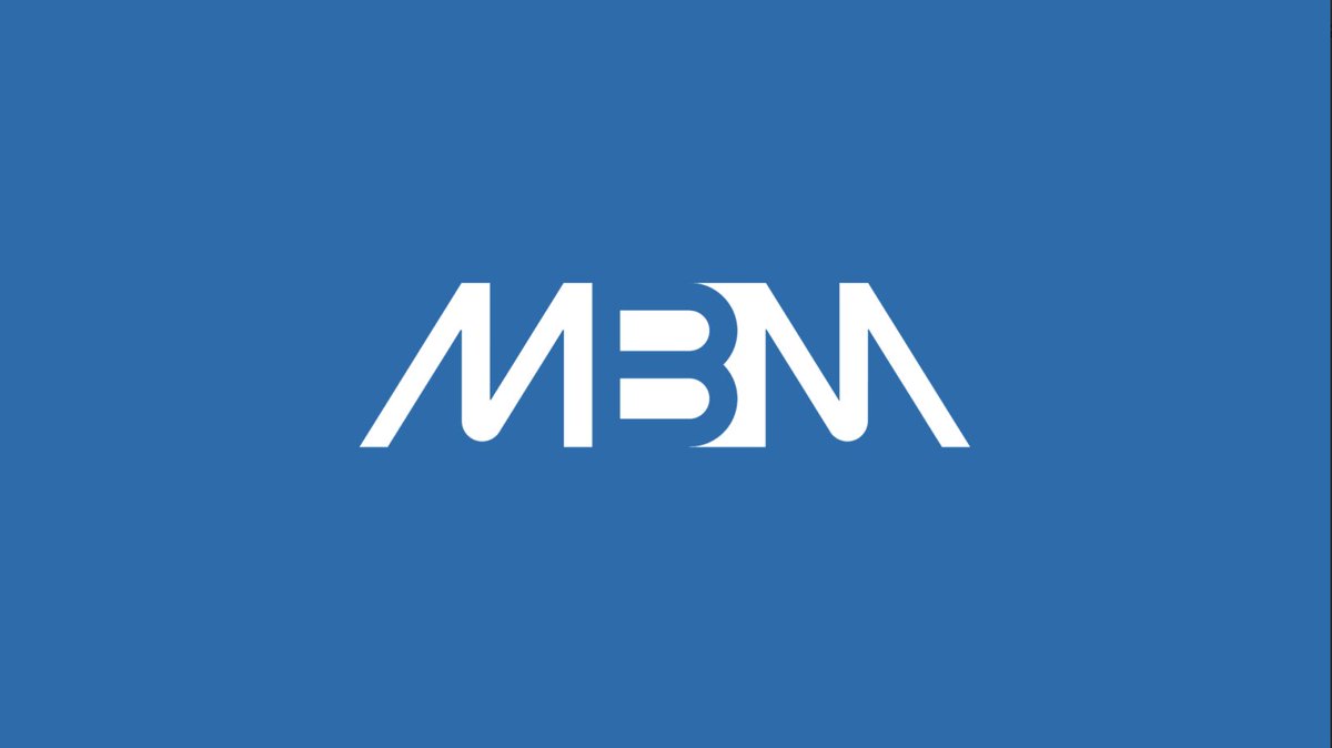 Myk Baxter Marketing (@mykbaxteronline) on Twitter photo 