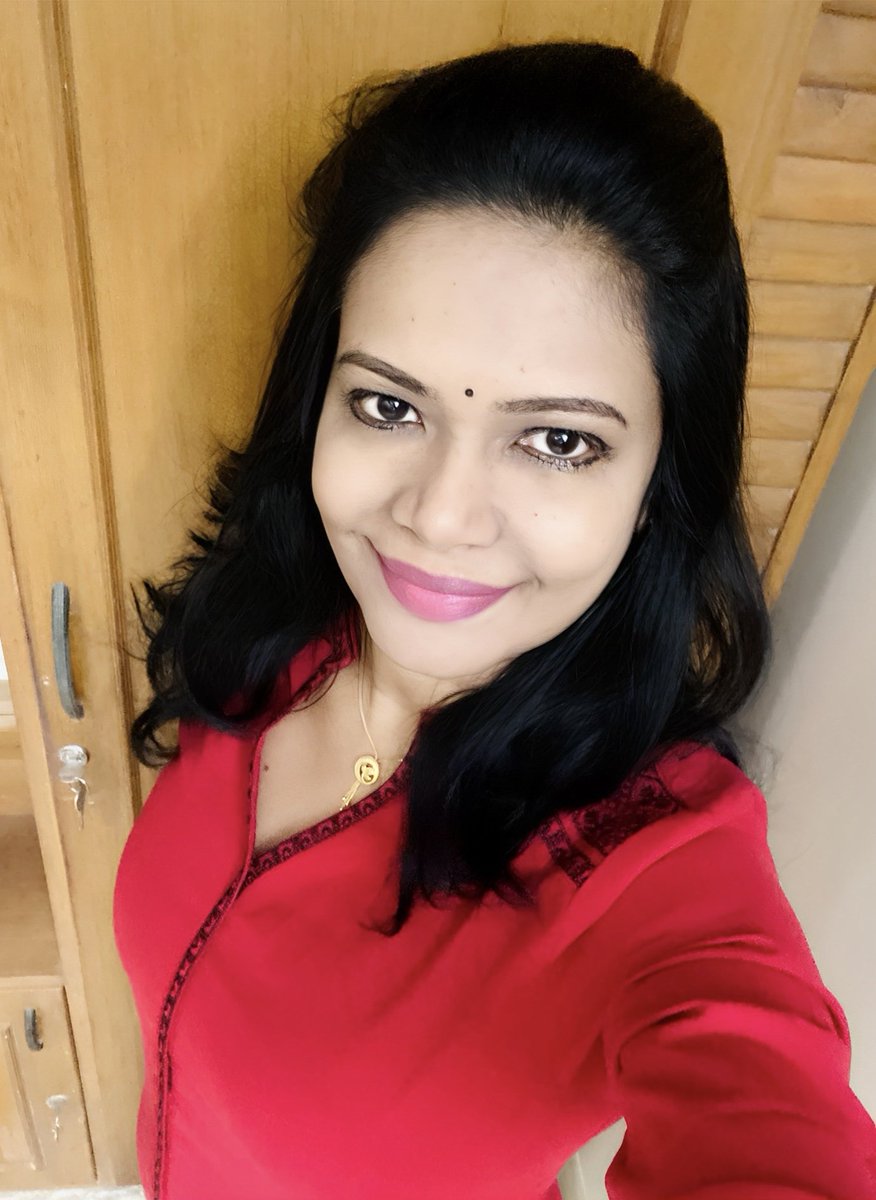 Life is too short to argue just say OK and MOVE ON ❤

#GoodNightX  #thursdayvibes