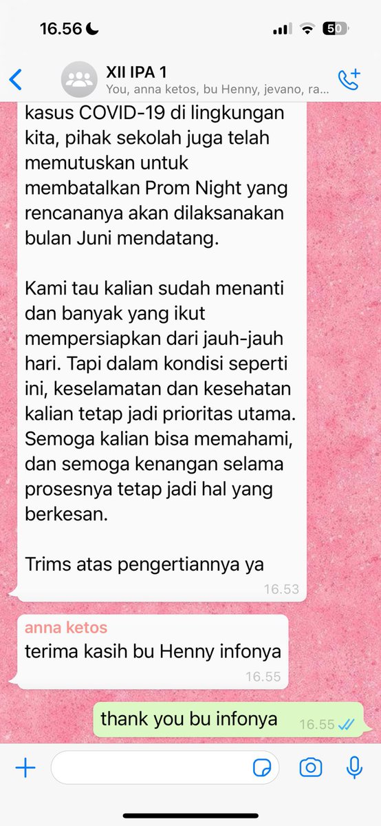 janesfactory's tweet image. 26. bataaaaalll😭😭😭