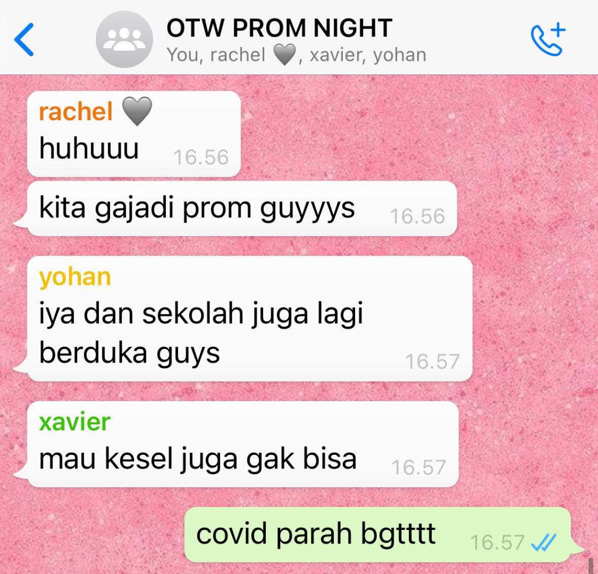 janesfactory's tweet image. 26. bataaaaalll😭😭😭