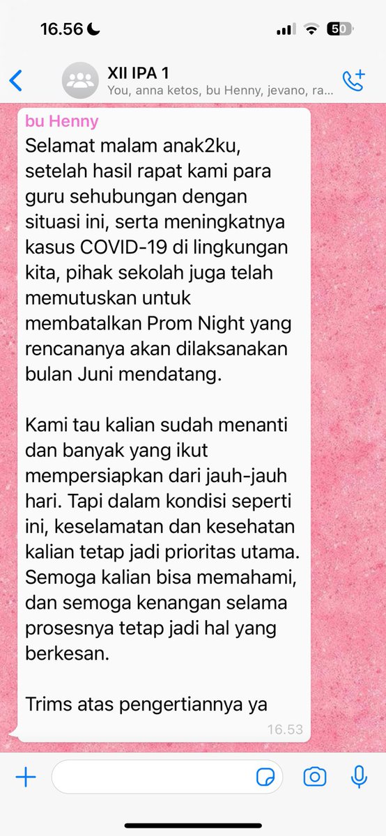 janesfactory's tweet image. 26. bataaaaalll😭😭😭