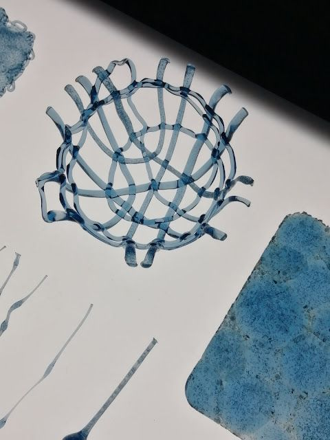 Trendoffice   : Memories from Milan Design Week 2025 trendoffice.blogspot.com/2025/05/memori…