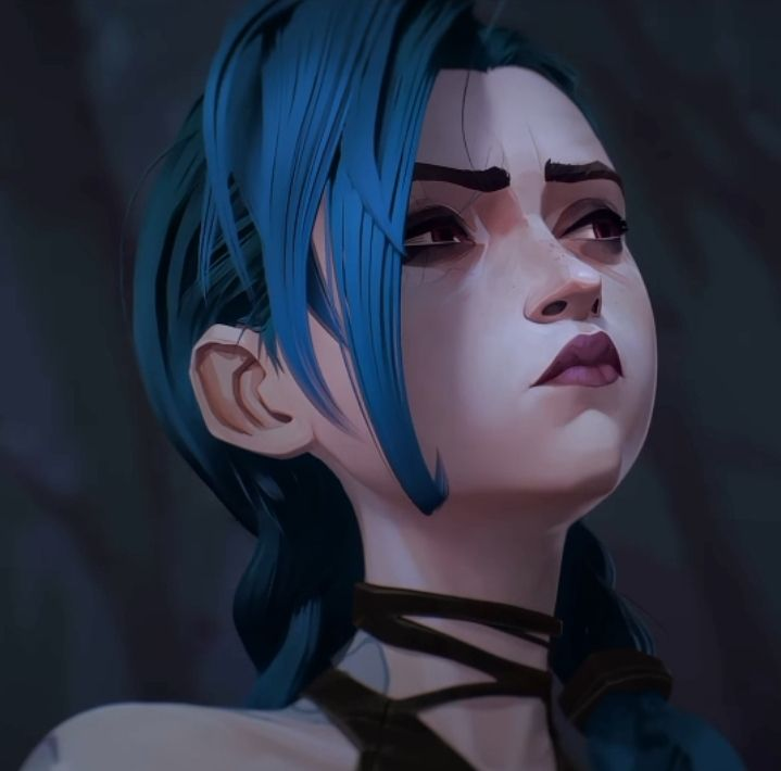 " one second people are calling my pants ugly, but then they have no issue cumming on them the next. i hate these double standards. "