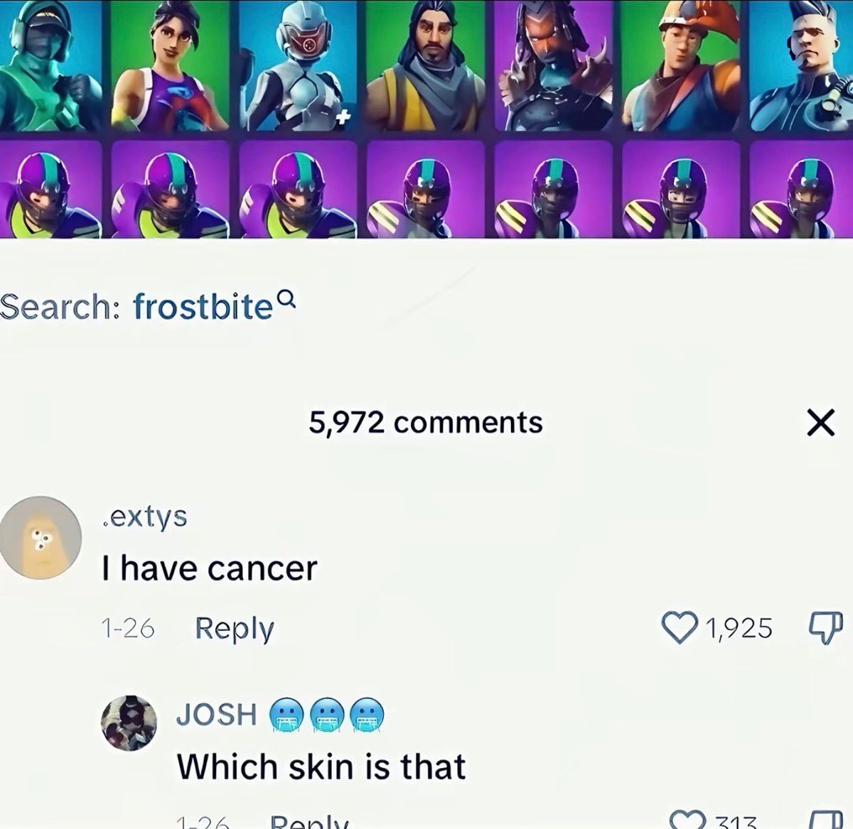 jaden (@liljay11k) on Twitter photo 