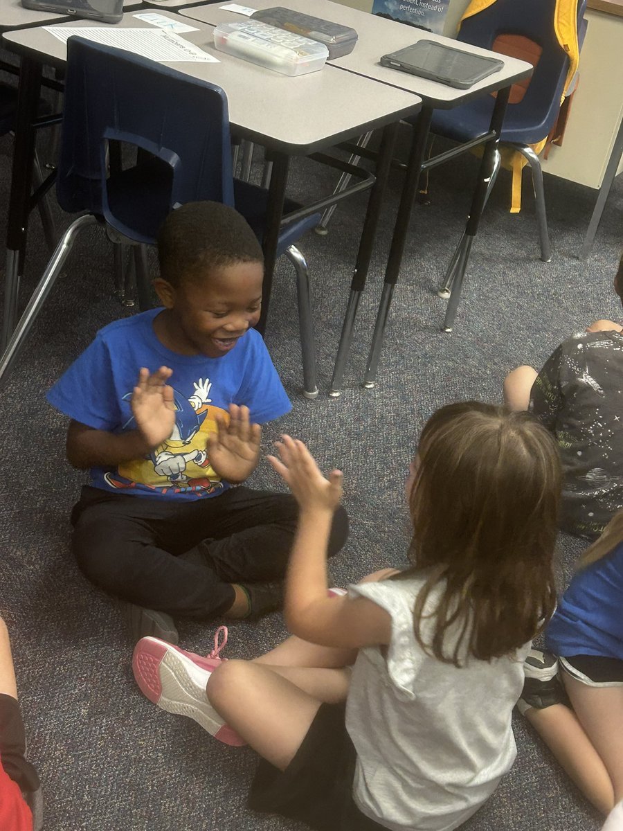 Summer Fun
#LPSSummer2025