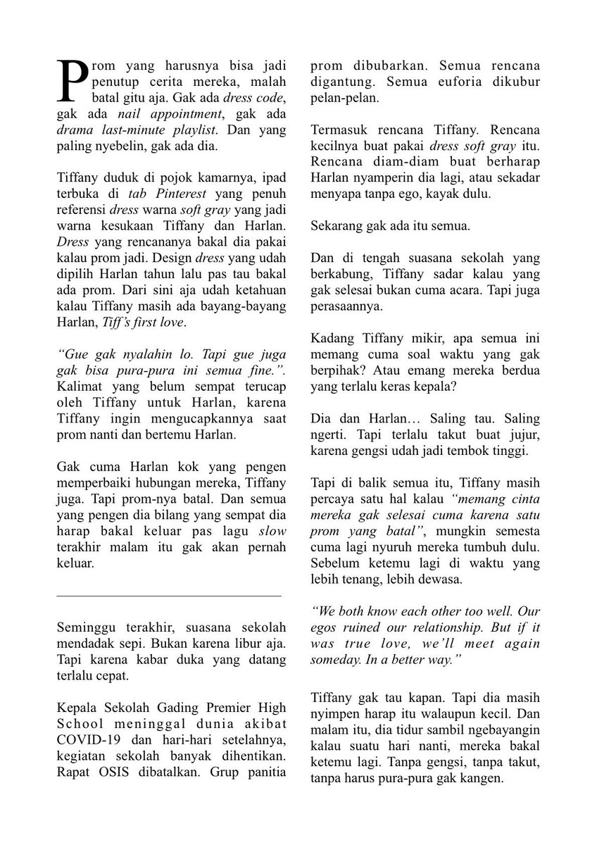 janesfactory's tweet image. 27