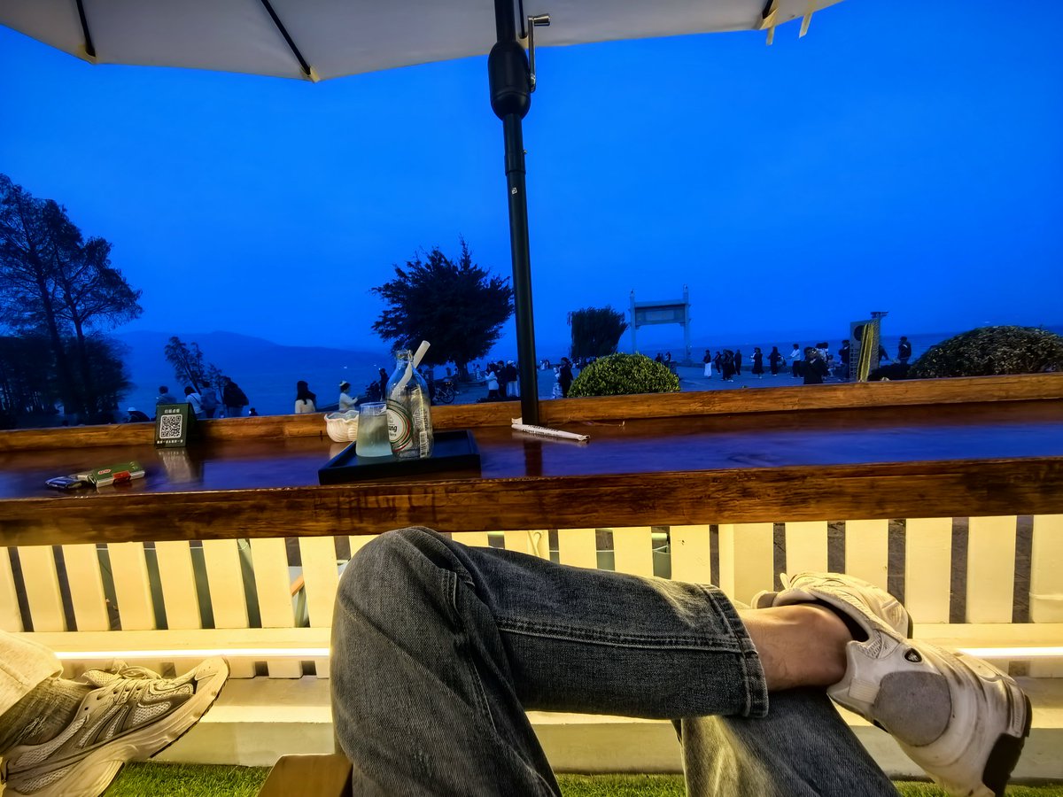 盘锦单男 tweet media