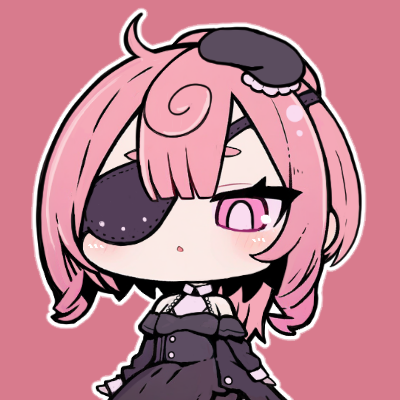 てんてん様♡専用ページ♡ ふにてんてん🦀 / funitenten (@funi_tenten42) / Posts / X