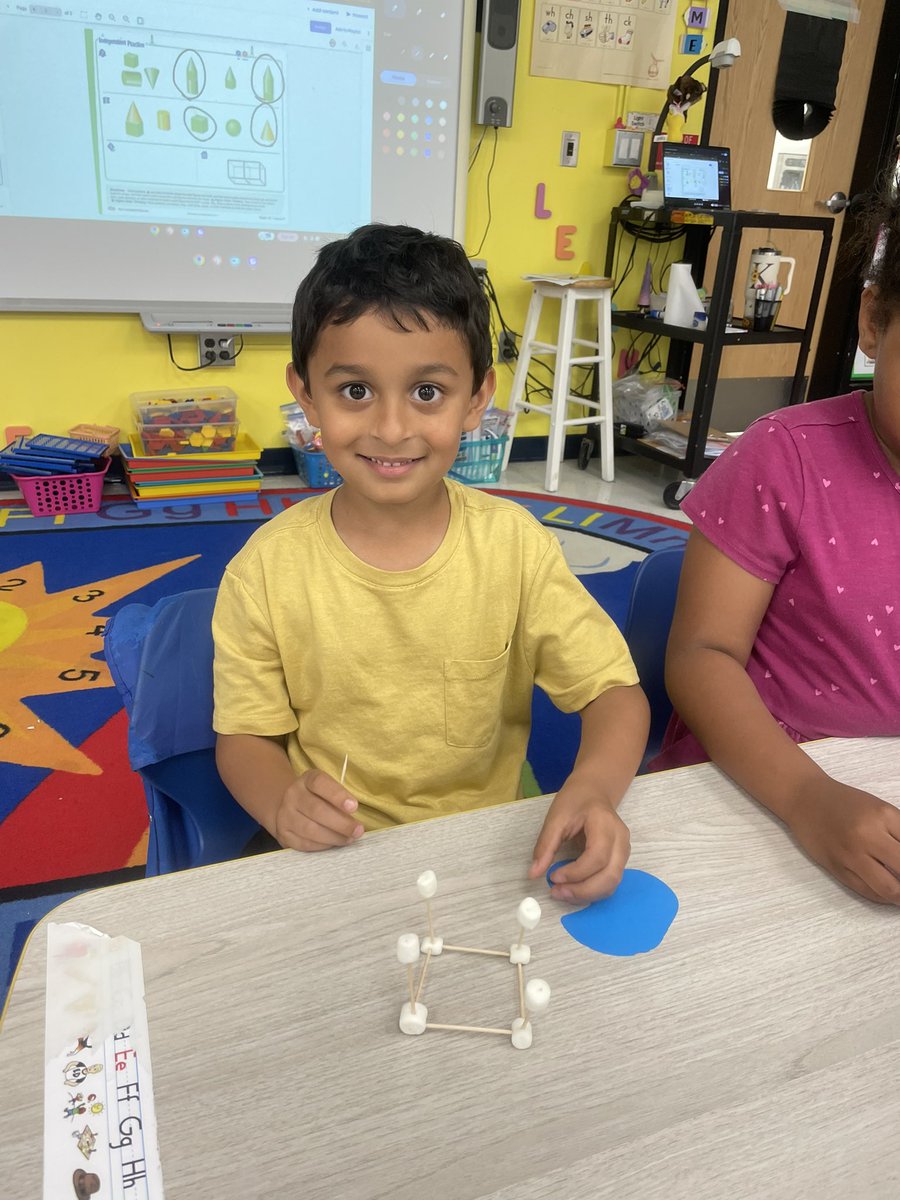 Mrs. Koster tweet media