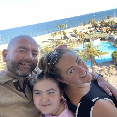 Redsmith69's tweet photo. #NewProfilePic https://t.co/wqg2ZAxrou