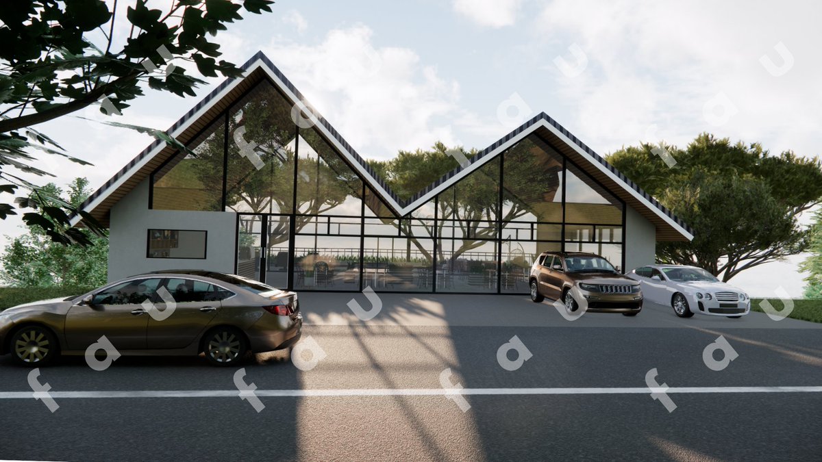 archicommsbyf's tweet photo. SAMPLE COMMERCIAL RENDER

#architecture #commissionsopen #lfcommission #lfclient #sketchcommissions #art #ArtCommission #artcommisions #arki https://t.co/JkbG71YWnS