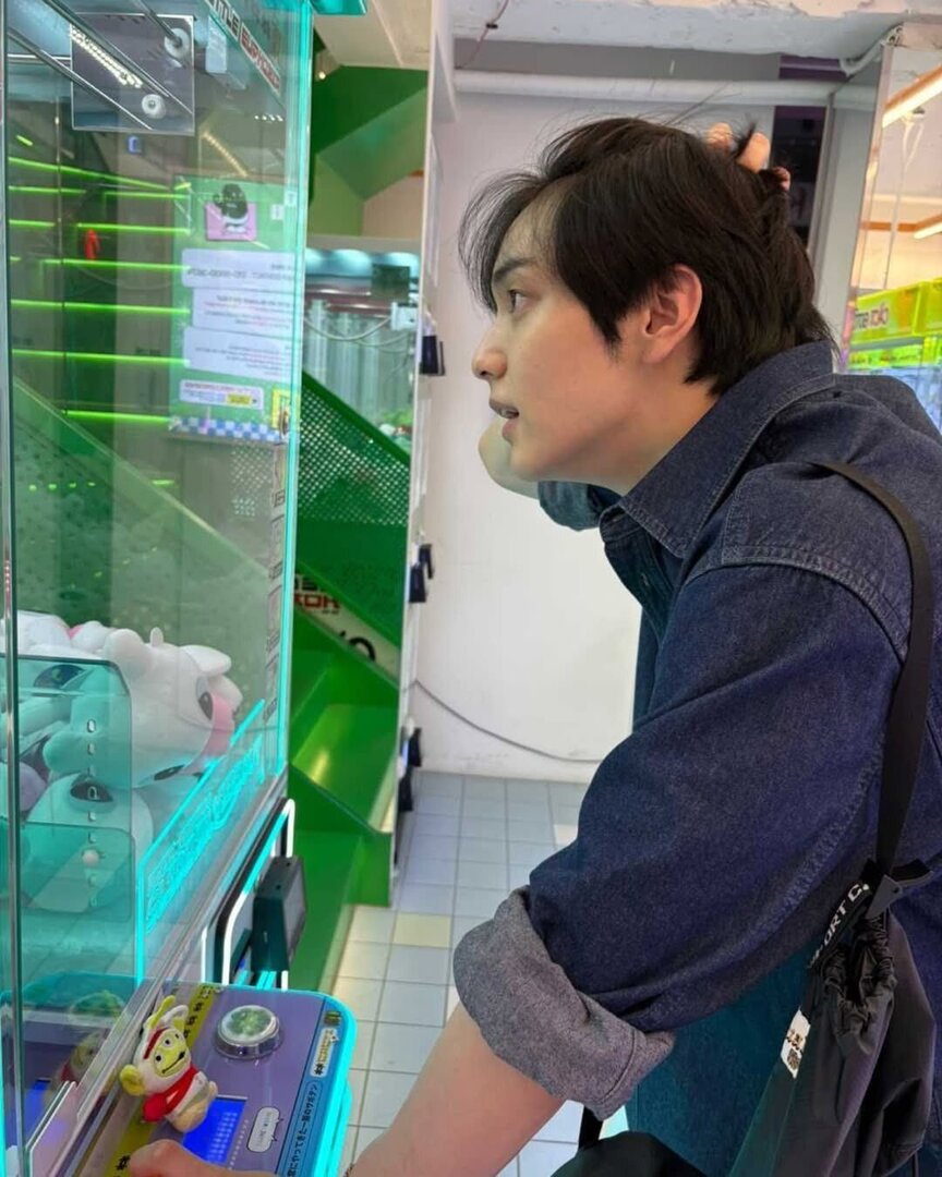 SEND MFS BACA LINK YA GES!! tweet media