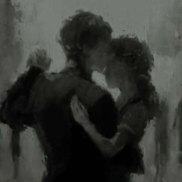 “𝗻𝗲𝘃𝗲𝗿 𝗸𝗶𝘀𝘀 𝘀𝗼𝗺𝗲𝗼𝗻𝗲’𝘀 𝗳𝗼𝗿𝗲𝗵𝗲𝗮𝗱 𝗶𝗳 𝘆𝗼𝘂’𝗿𝗲 𝗻𝗼𝘁 𝗽𝗿𝗲𝗽𝗮𝗿𝗲𝗱 𝘁𝗼 𝗵𝗼𝗹𝗱 𝘁𝗵𝗲𝗶𝗿 𝗵𝗲𝗮𝗿𝘁.”

because a forehead kiss is not just a kiss, 
it’s a whisper of safety, a silent promise,
a subtle way of saying “i see you, i cherish you, i