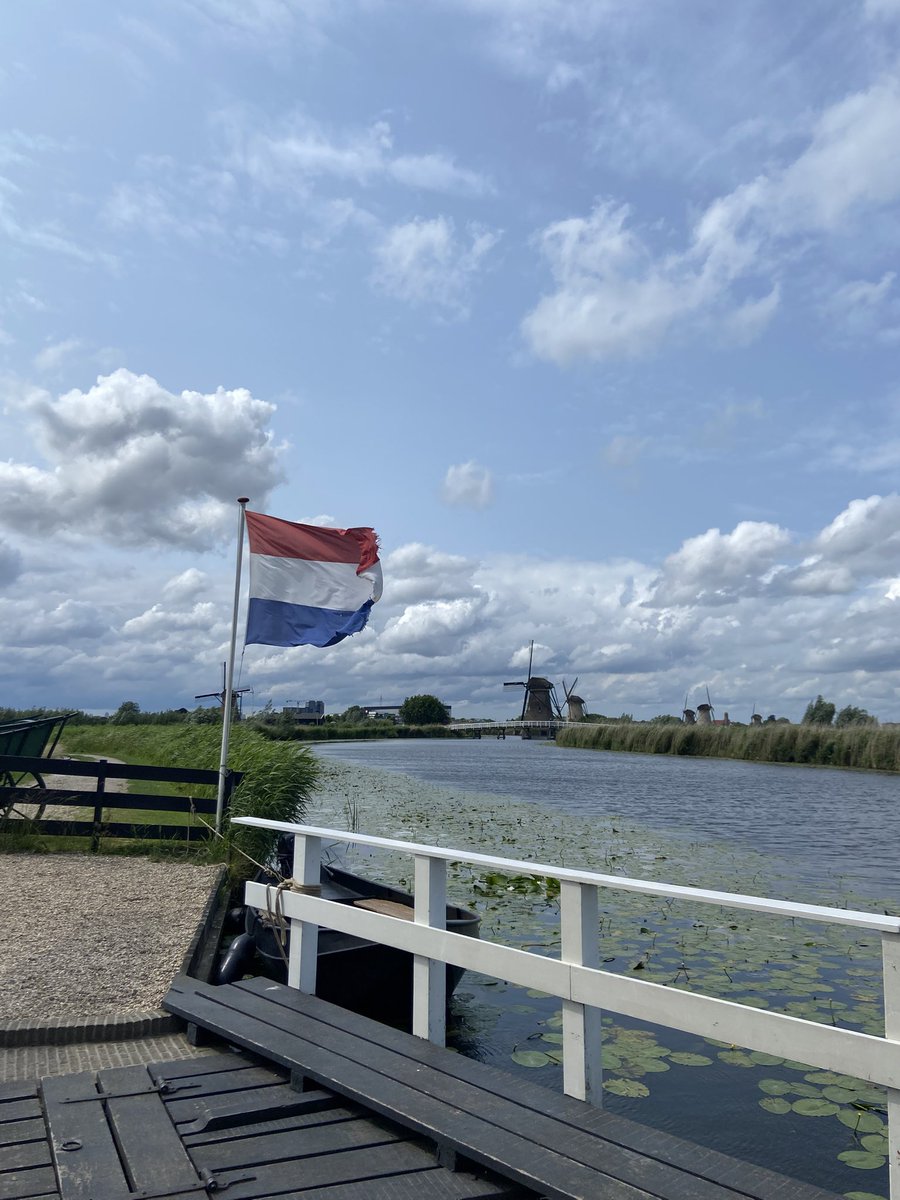 OHS Co-Curriculum tweet media