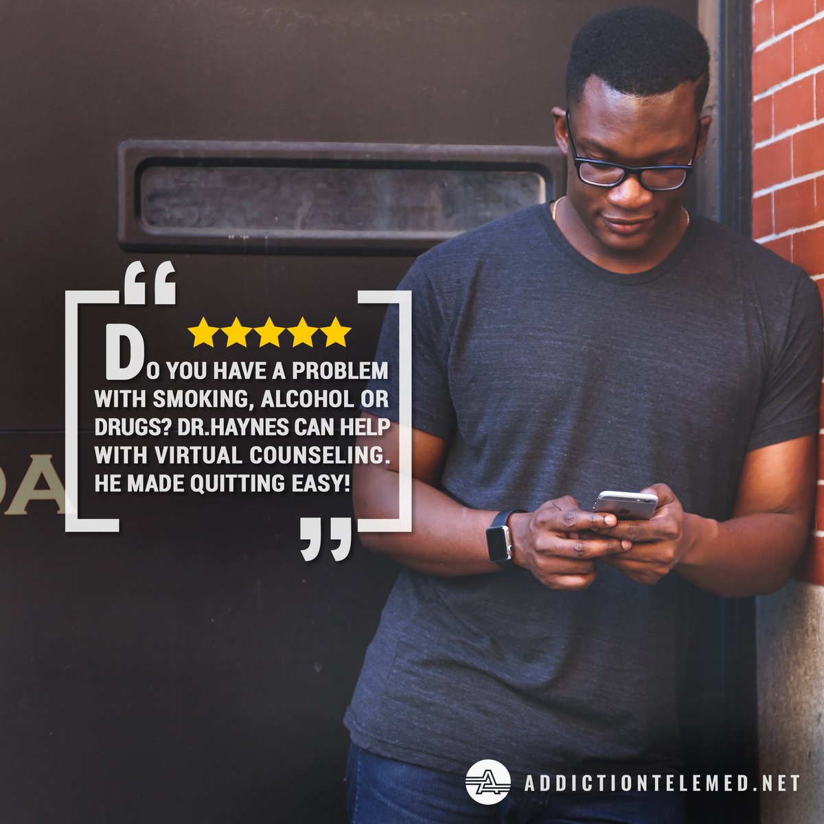 atlanta_help's tweet photo. Get the support you need for addiction recovery from the comfort of your home! 🌟 Call us at 404-617-5301 or visit https://t.co/U6AggQBYCT. We're here to help! #AddictionHelp #AddictionRecovery #AlcoholAbuse #StopSmoking #PainPillAddiction https://t.co/ASw7dd7Z8n