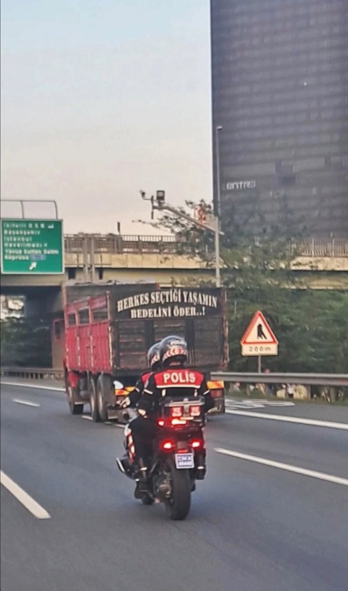 Mustafa (@mssayma7) on Twitter photo 