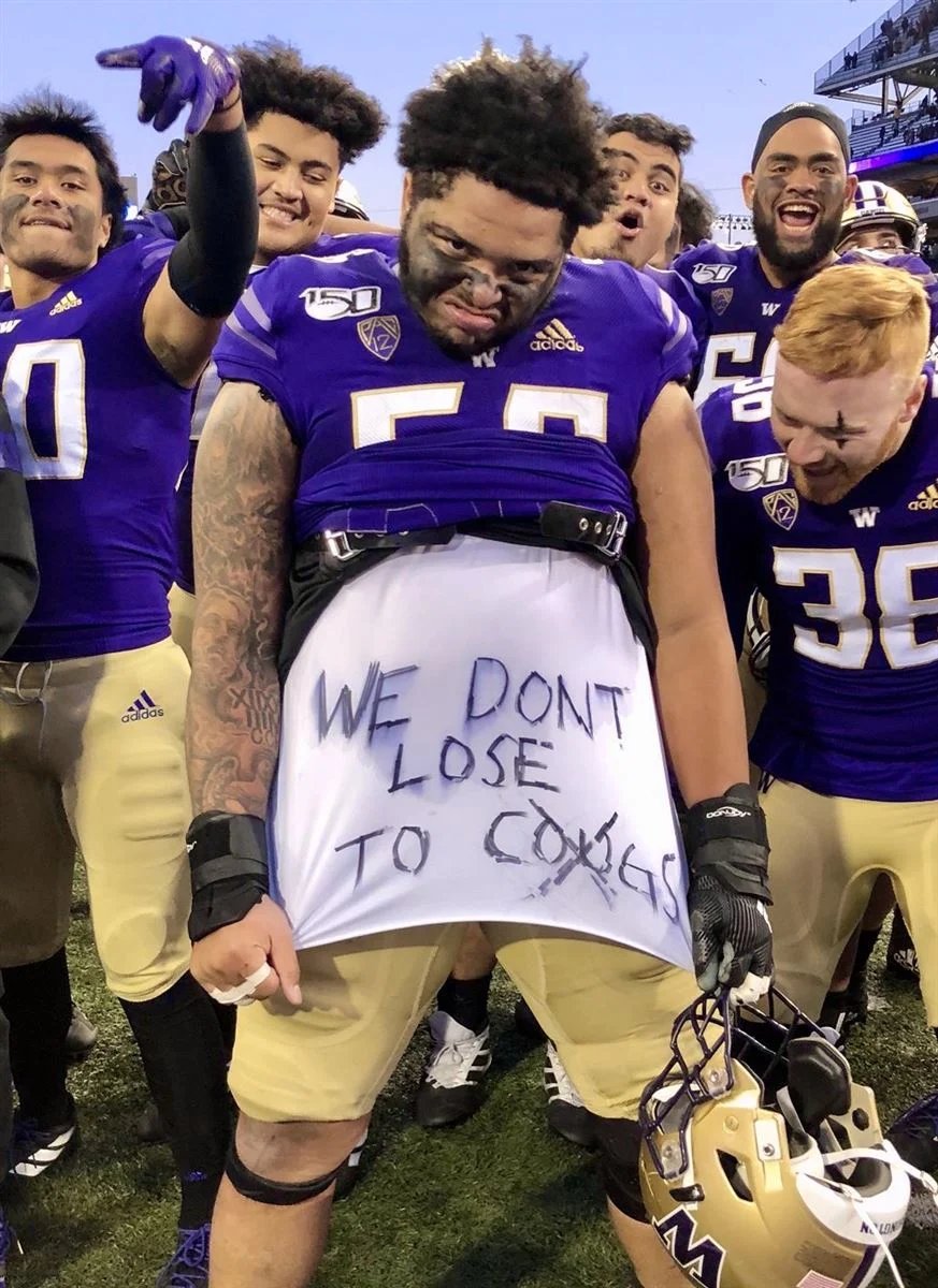 B1G Reign☔️ tweet media