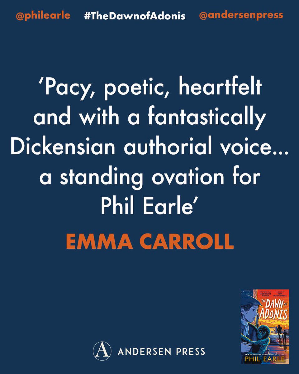 philearle's tweet image. Out today, I’m proud to say. Book 27. If you’re able to spread the word, then Id be very grateful indeed. Thanks all x