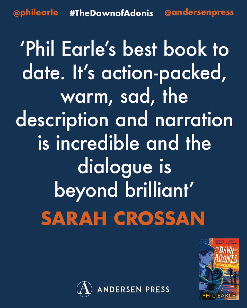 philearle's tweet image. Out today, I’m proud to say. Book 27. If you’re able to spread the word, then Id be very grateful indeed. Thanks all x