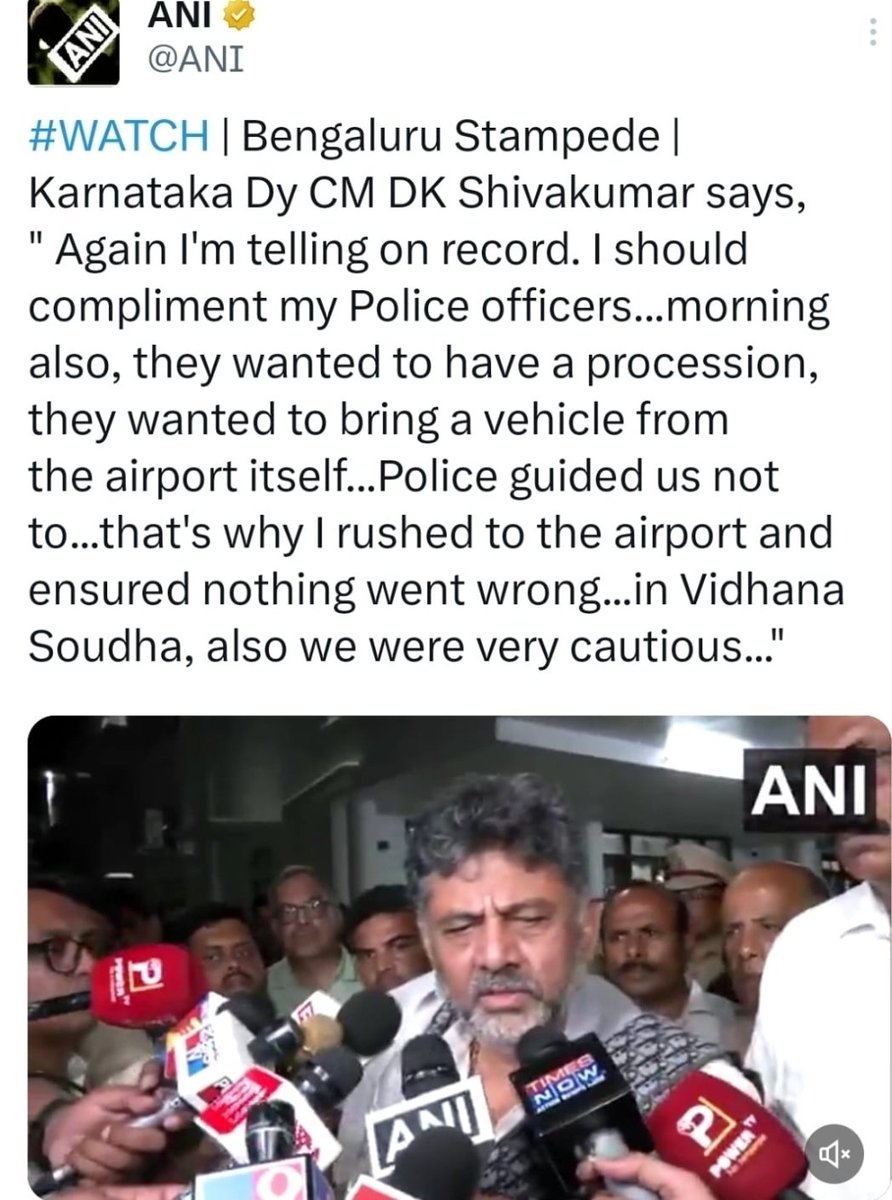 Rahul Shivshankar tweet media