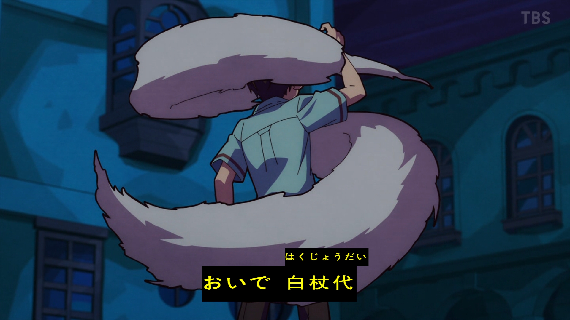 しずくβ on X: 