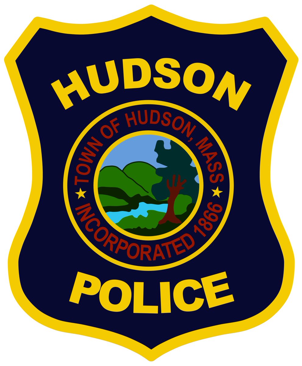 Hudson Police Share Safety Tips Amidst End-of-School-Year Activities: Hudson Police would like to share safety tips and information about underage drinking as end-of-year activities are gearing up. The end of the school year… 

The post Hudson Police… hudsonmapolice.com/hudson-police-…