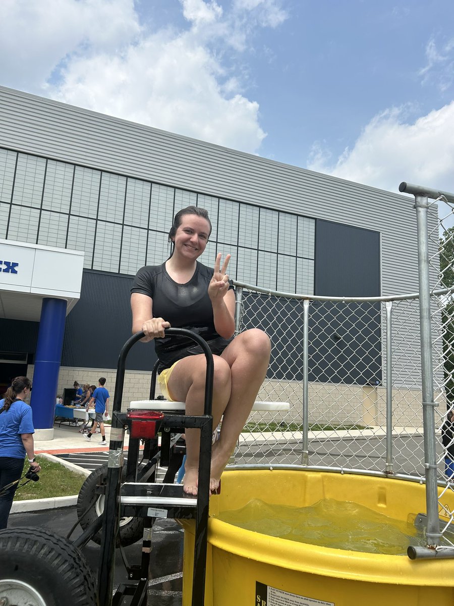 TASD Orchestras tweet media