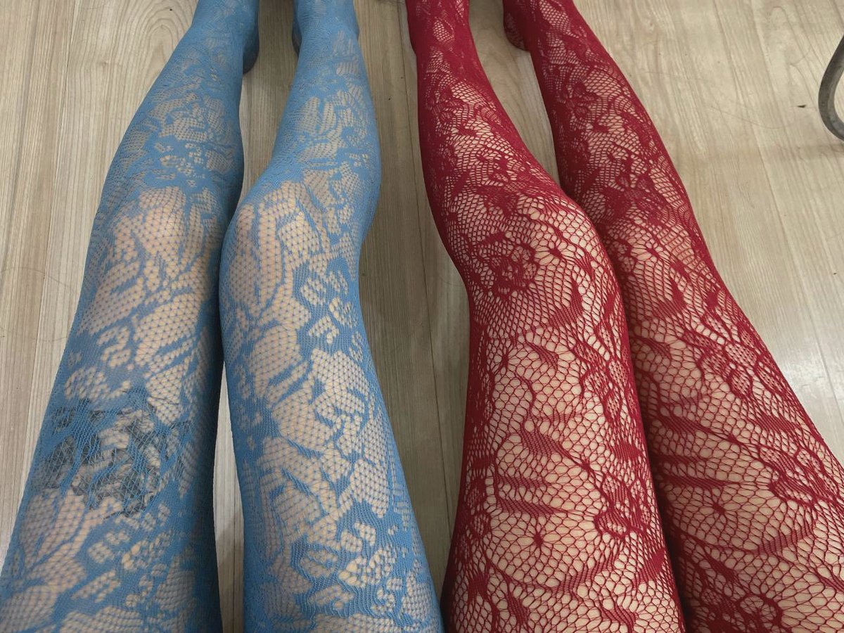 دوست خوبم و من 💓