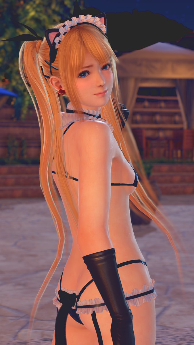 #DOAXVV