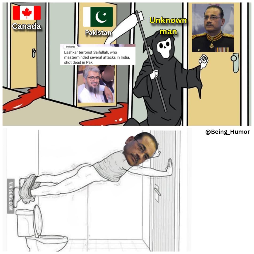 mohitsingh2196's tweet photo. @MansurQr 🇵🇰Pakistani You Can Cry More Here Definitely 💯
See How Many Pakistani Aand Forces Died During Operation Sindoor 🥰
#OprationSindoor #operationkeller
#pakistanbehindpahalgam #PakistanIsATerrorState #pakistanterrorism #PakistaniArmyTerrorist https://t.co/ocGgpa6Dud