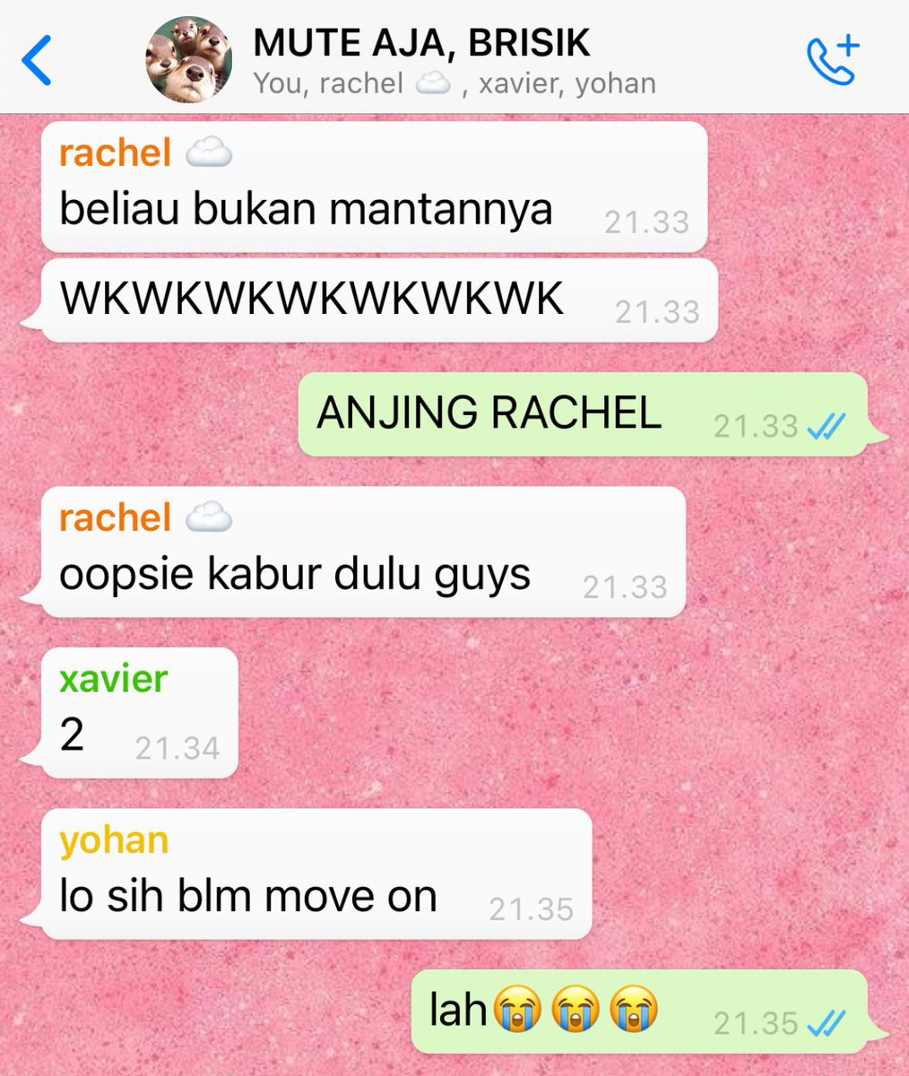 janesfactory's tweet image. 30. yohan HAHAHAHAHAH