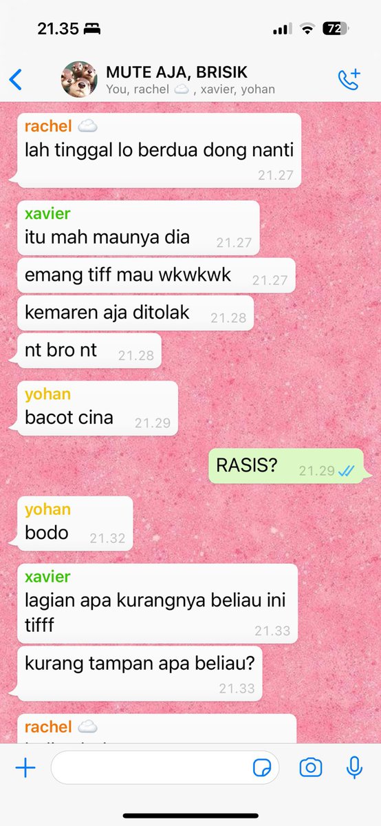 janesfactory's tweet image. 30. yohan HAHAHAHAHAH