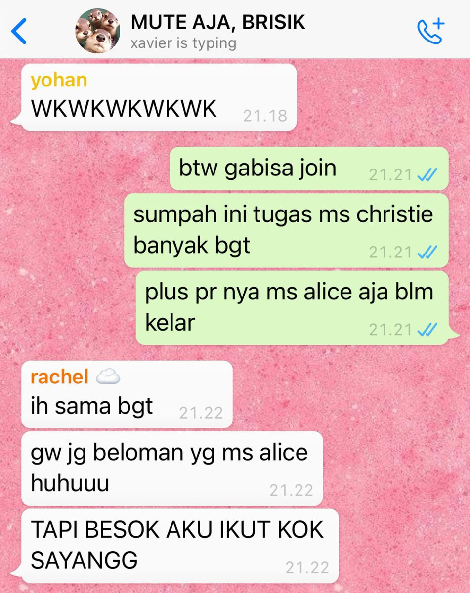 janesfactory's tweet image. 30. yohan HAHAHAHAHAH