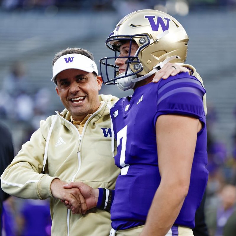 Bordeaux tweet media