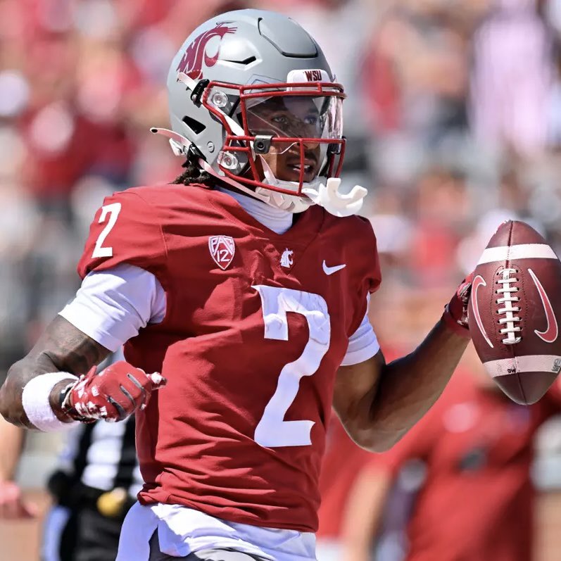 Bordeaux tweet media