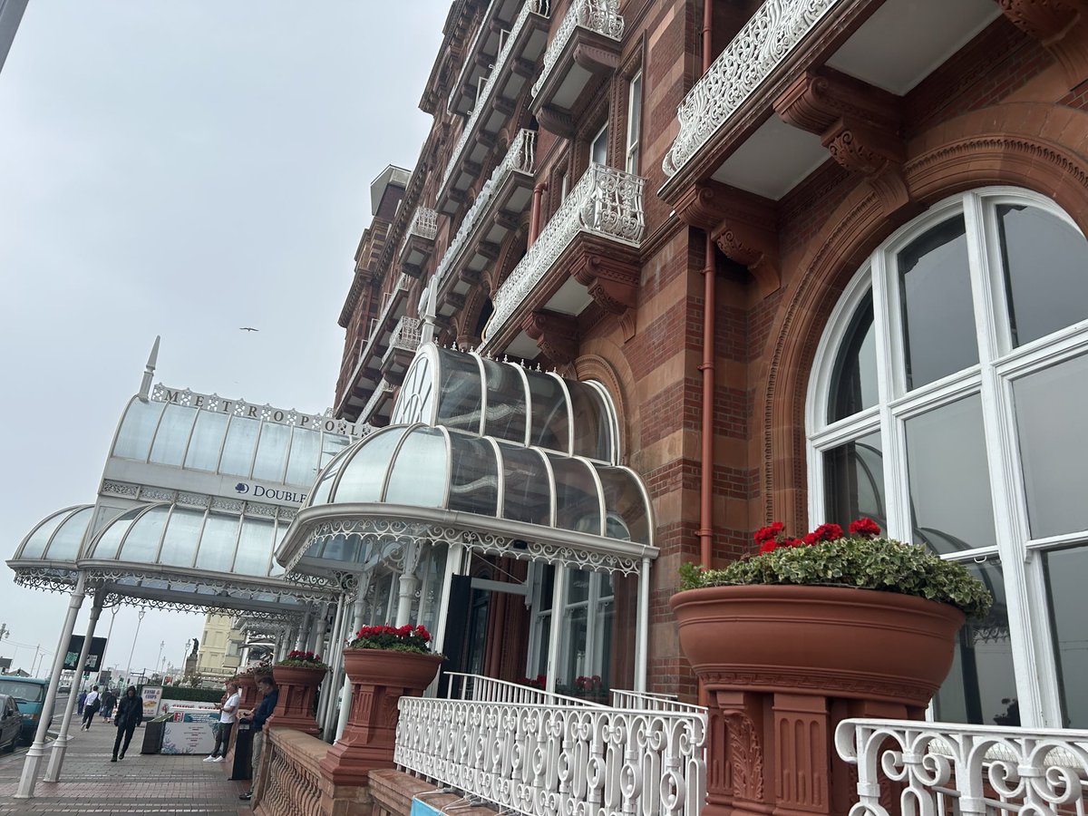 Mrs Masters FCCT (@helen20masters) on Twitter photo Spent the day in not so sunny Brighton speaking at Wandsworth Headteacher Conference <a href="/WandleLearning/">Wandle Learning Trust</a>. A privilege to discuss future proofing #SEND and meeting lots of likeminded colleagues.<a href="/ChilternLT/">Chiltern Learning Trust</a><a href="/LorraineHughe20/">Lorraine Hughes FCCT</a> Spent the day in not so sunny Brighton speaking at Wandsworth Headteacher Conference <a href="/WandleLearning/">Wandle Learning Trust</a>. A privilege to discuss future proofing #SEND and meeting lots of likeminded colleagues.<a href="/ChilternLT/">Chiltern Learning Trust</a><a href="/LorraineHughe20/">Lorraine Hughes FCCT</a>